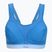 Sportmelltartó Shock Absorber Active D+ Classic deep sea blue