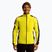 Férfi sípulóver Fischer UP Flex fischer yellow