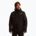 Férfi sídzseki Fischer Anniversary black