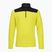 Thermo felső Fischer Base Pro Fisher Yellow
