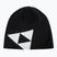 Téli sapka Fischer Logo Reversible Beanie black