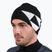 Téli sapka Fischer Logo Reversible Beanie black