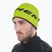 Téli sapka Fischer Logo Reversible Beanie fisher yellow