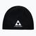 Téli sapka Fischer Mountain Beanie black