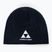 Téli sapka Fischer Mountain Beanie navy
