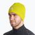 Téli sapka Fischer Mountain Beanie fisher yellow