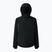 Férfi síkabát Fischer Rush Jacket black