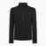 Férfi pulóver Fischer Flex Jacket black
