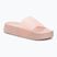 Női flip-flop U.S. Polo Assn. AMAMI009A nude