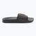 U.S.Polo Assn női flip-flopok IVY002B fekete