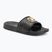 U.S.Polo Assn női flip-flopok IVY002B fekete