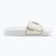 U.S.Polo Assn női flip-flopok IVY002B arany
