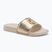 U.S.Polo Assn női flip-flopok IVY002B arany