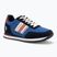 Férfi cipő U.S. Polo Assn. XIRIO009A kék/piros