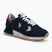 Férfi cipő U.S. Polo Assn. CLEEF006B tengerészkék/piros