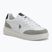 Férfi cipő U.S. Polo Assn. CODY003B fehér/navy