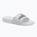 Ellesse Duke fehér férfi flip-flopok