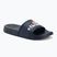 Ellesse Duke full navy férfi flip-flopok