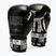 Boxkesztyű LEONE 1947 Iconic black