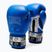 Boxkesztyű LEONE 1947 Iconic blue