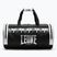 LEONE 1947 Sporttáska 45 l fekete
