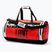 LEONE 1947 Sporttáska 45 l piros