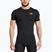 Férfi rashguard LEONE 1947 Compresion black