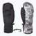 Síkesztyűk Level Vertigo Pro Mitt camo