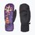 Snowboardkesztyű Level Vertigo Pro Mitt purple