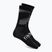 Zokni Alé Q-Skin Sprint black