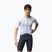 Férfi triatlon ruha Alé Focus white