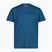 Férfi túrapóló CMP 39T7117 petroleum