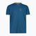 Férfi póló CMP 30T5057 petroleum