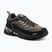 Női túracipő CMP Rigel 2.0 Low Waterproof desert/cream