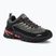 Női túracipő CMP Rigel 2.0 Low Waterproof avocado/coral