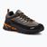 Női túrabakancs CMP Rigel 2.0 Low Waterproof desert/flame
