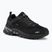 Férfi túracipő CMP Rigel 2.0 Low Waterproof nero/grey