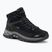 Férfi túrabakancs CMP Rigel 2.0 Mid Waterproof black/grey