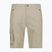 Férfi rövidnadrág CMP 31T5637 Bermuda shorts