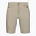 Férfi rövidnadrág CMP 31T5637 Bermuda shorts