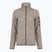 Női pulóver CMP 34H6386 toffee/cream