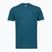 Férfi túrapóló CMP 39T7117 petroleum