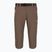 Női trekking rövidnadrág CMP 3T51246 Capri toffee