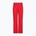 Női sínadrág CMP 36W0166 red