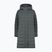 Női bélelt kabát CMP 35K3676 Coat Fix Hood jungle