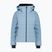 Női síkabát CMP 34W4406 cool blue