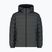 Férfi bélelt kabát CMP 35K3697 Fix Hood jungle