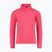 Gyerekpulóver CMP 30L1135 glow pink