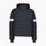 Férfi síkabát CMP 36W0877 Zip Hood antracite