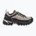 Női túracipők CMP Rigel 2.0 Low Waterproof deserto/cream